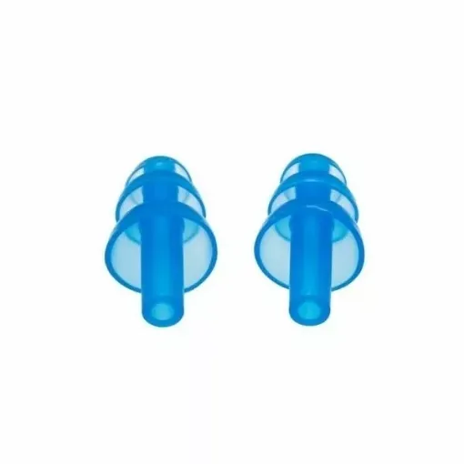 Picture of Silicone ear plugs - Cressi Sub