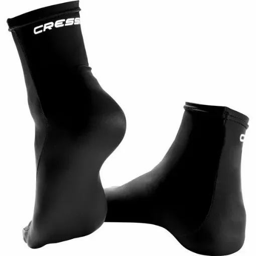 Picture of Thins socks one size - Cressi Sub