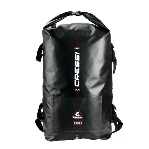 Picture of Dry gara bag - Cressi Sub