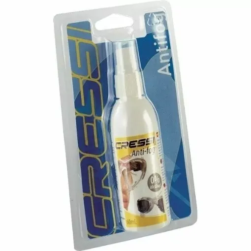 Picture of Anti fog 60ml - Cressi Sub