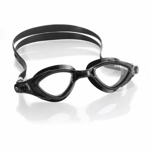 Picture of Fox dark goggles - Cressi Sub