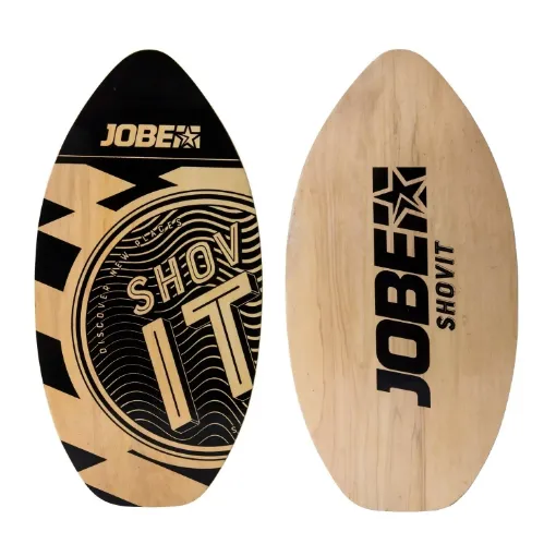 Picture of Skimboard Shov It 36" - Jobe