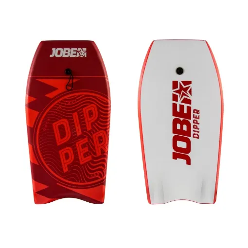 Picture of Dipper 39'' bodyboard - Jobe