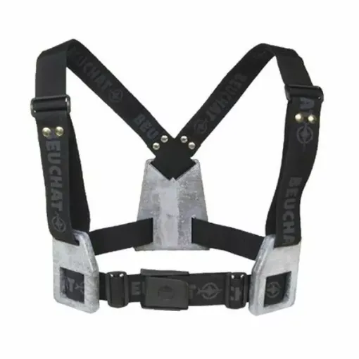 Picture of Harness 7kg - Beuchat