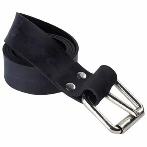 Picture of Marseillaise belt - Beuchat