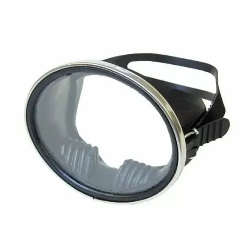 Picture of Super compensator rubber mask - Beuchat