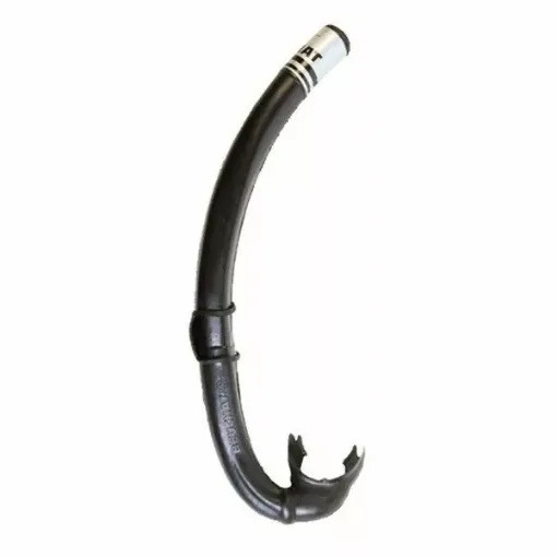 Picture of Large diameter tubair snorkel - Beuchat