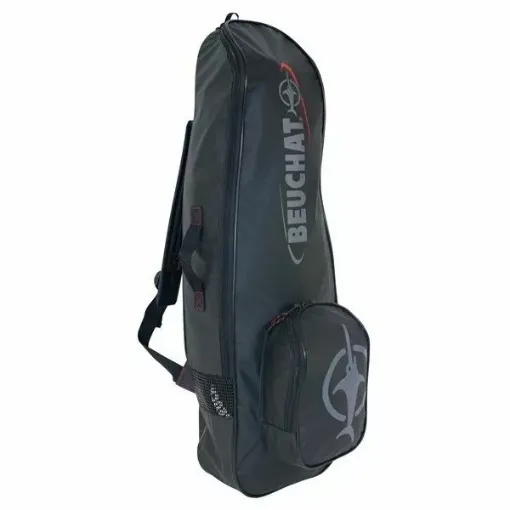 Picture of Apnea backpack bag - Beuchat