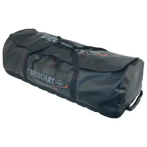 Picture of Explorer roll bag - Beuchat