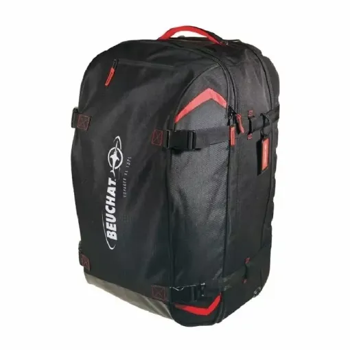 Picture of Voyager 2 XL bag 137L - Beuchat