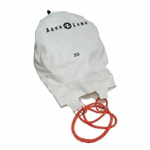 Picture of 1000L Lift bag - Aqualung