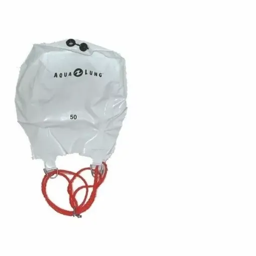 Picture of 50L Lift bag - Aqualung