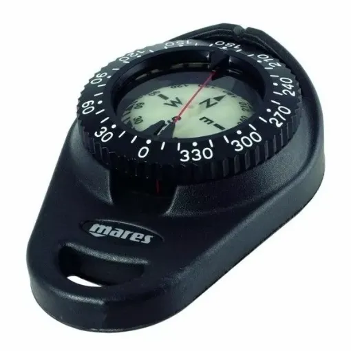 Picture of Handy compass - Mares