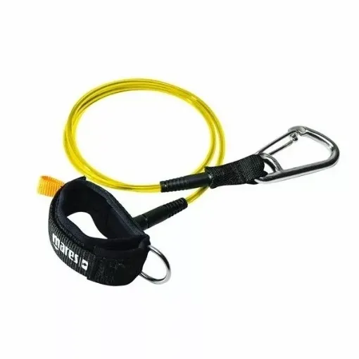 Picture of Freediving training lanyard - Mares