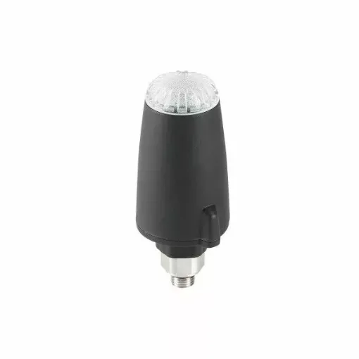 Picture of Emitter led tank module - Mares