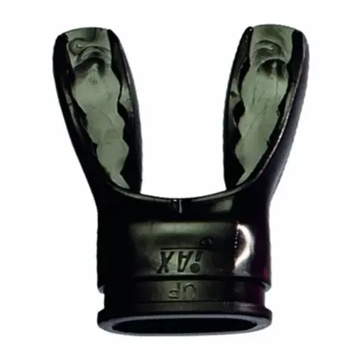 Picture of Jax mouthpiece - Mares