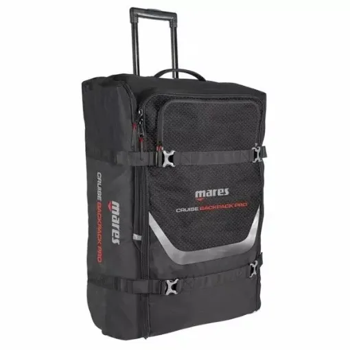 Picture of Cruise backpack pro new - Mares