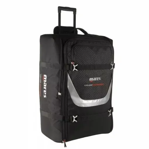 Picture of Cruise backpack new - Mares