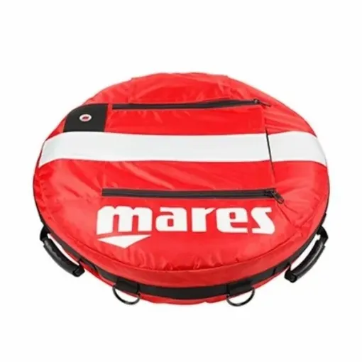 Picture of Dry bag 10L - Mares