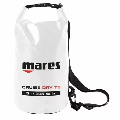 Picture of Dry bag 25L - Mares