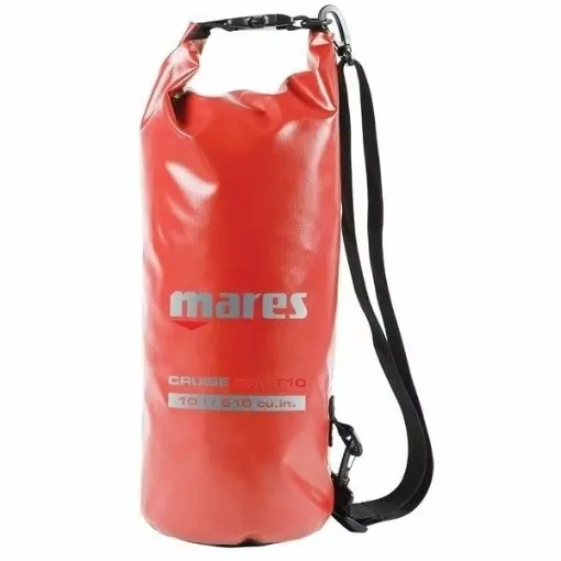 Picture of Dry bag 35L - Mares