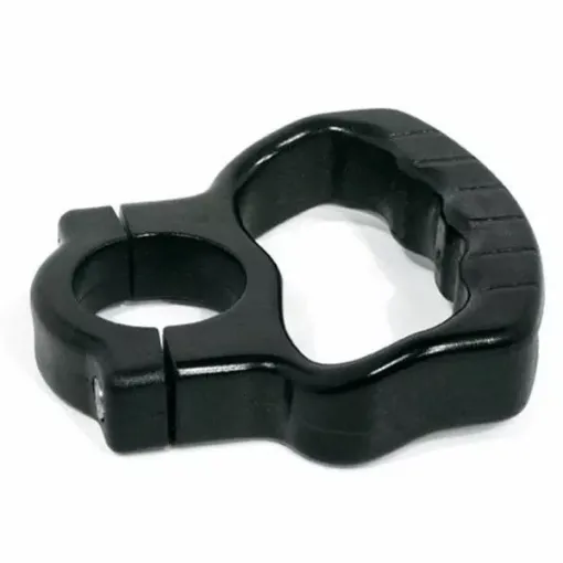 Picture of Handle for all types of bottles - Best Divers