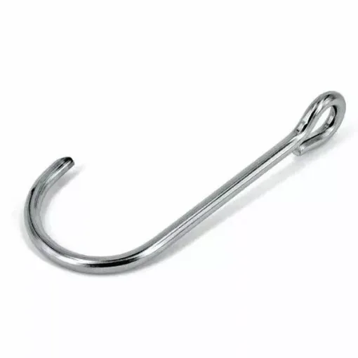 Picture of Simple reef hook - Best Divers