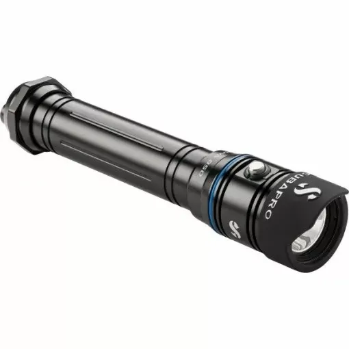 Picture of Novalight 850 dive lamp - Scubapro