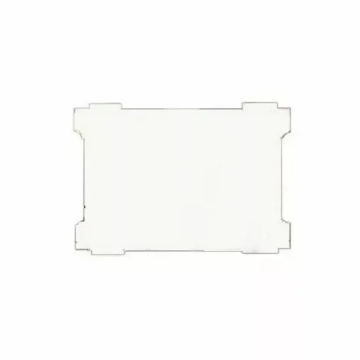 Picture of Galileo screen protector - Scubapro