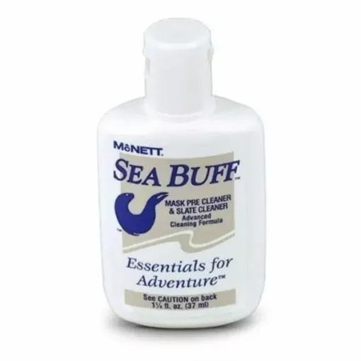 Picture of Anti fog sea buff 37ml - Scubapro