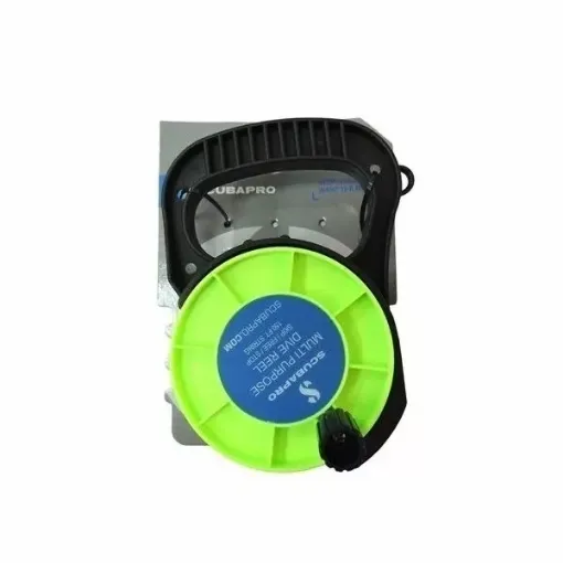 Picture of 50m multi purpose reel - Scubapro