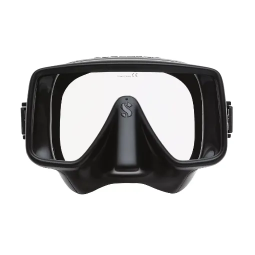 Picture of Frameless gorilla mask - Scubapro