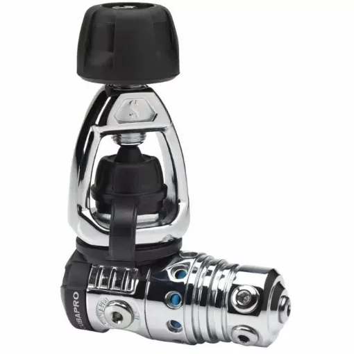 Picture of 1st stage mk25 evo - Scubapro - Dive bottles and fittings