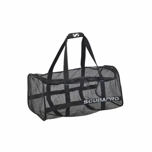 Picture of Duffle bag - Scubapro