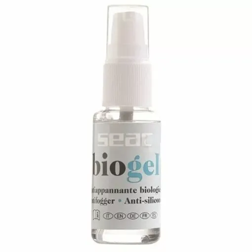 Picture of Anti fog ecolo 30 ml - Seac Sub