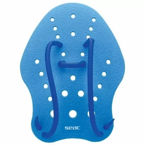 Picture of Hand paddle small swimming paddle - Seac Sub