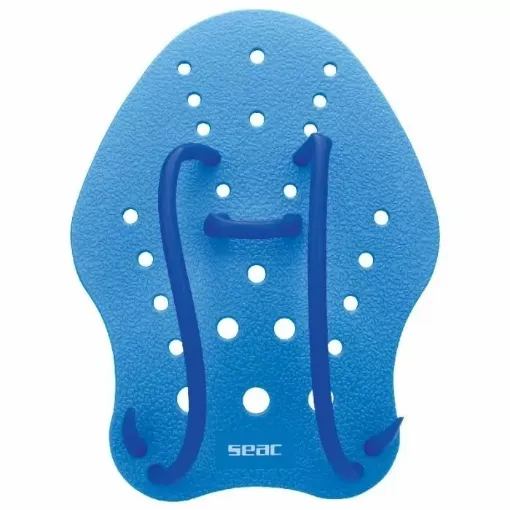 Picture of Hand paddle large paddle - Seac Sub