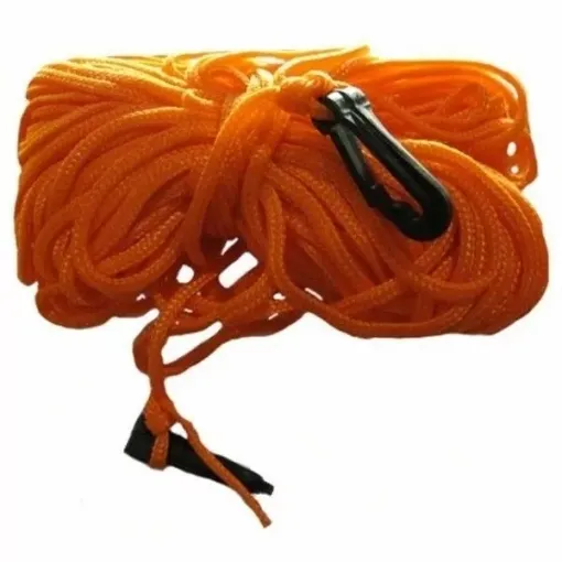 Picture of Floating rope 20 m - Imersion