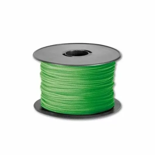 Picture of Dyneline dyneema line 1.9mm spool 50m - Imersion