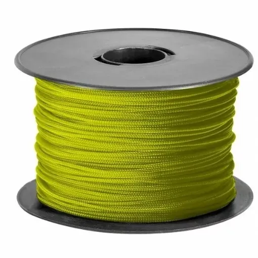 Picture of Dyneline dyneema line 2.1mm spool 50m - Imersion