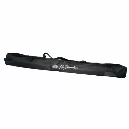 Picture of Spear gun gun bag - Dessault