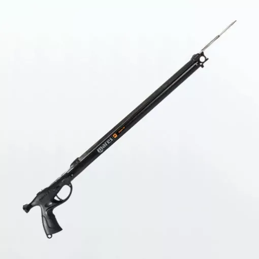 Picture of Viper pro spear gun - Mares