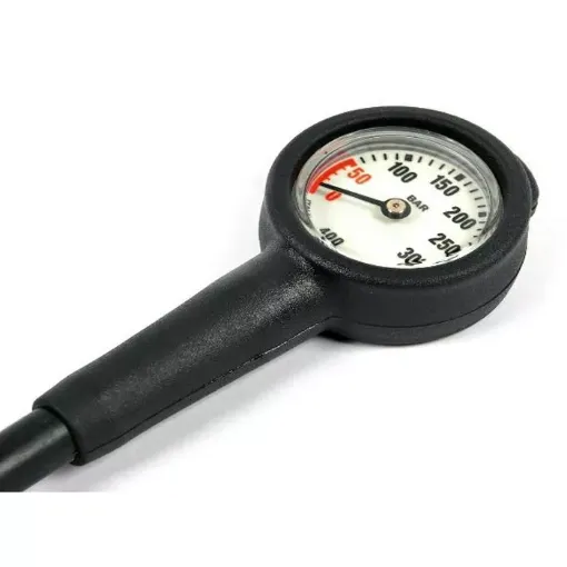 Picture of Mini underwater manometer 350 Bar - Aquatys