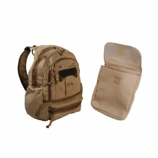 Picture of Retro Ii backpack - Frendo