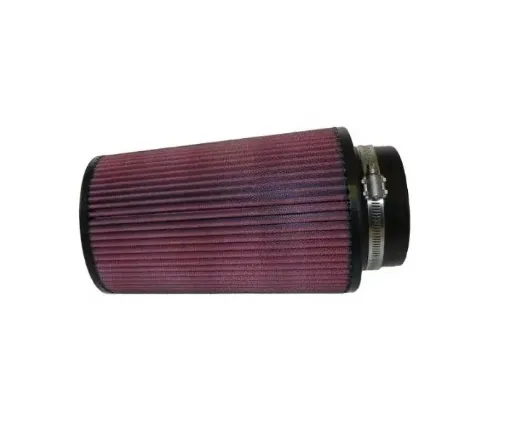 Picture of Air filter - 251 - 7222 - Caterpillar