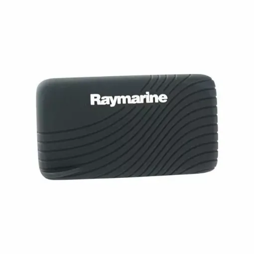 Picture of Sun cover for i40 displays - Raymarine