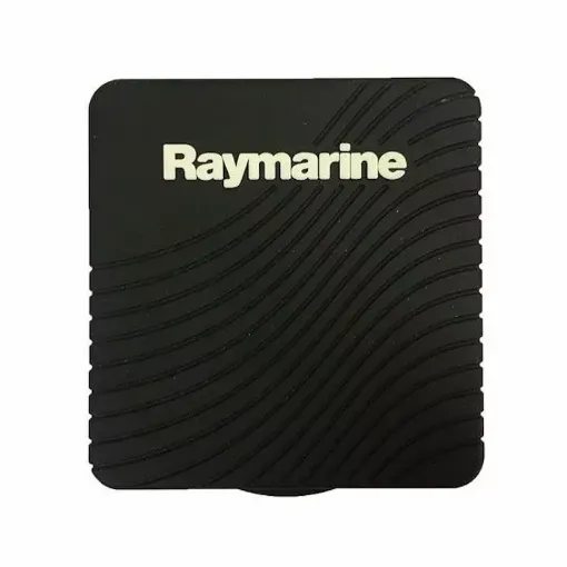 Picture of Black sun cover for i50/i60/i70/i70s/p70s displays - Raymarine