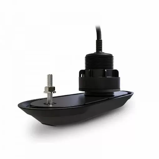 Picture of Rv 300 realvision 3d probe - through plastic 0° - Raymarine