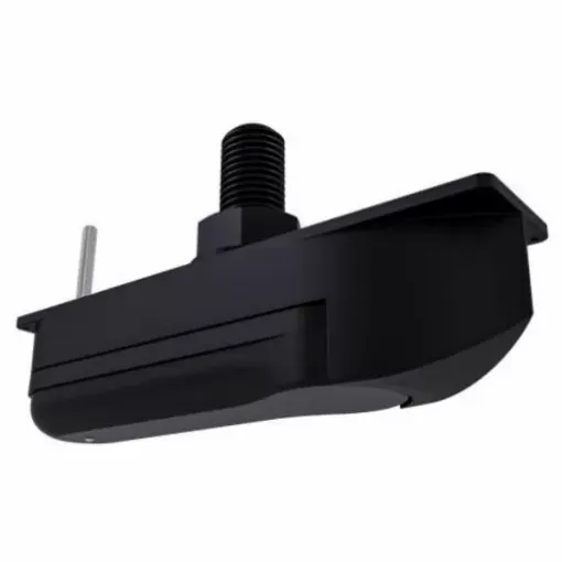 Picture of Hv - 300 0° through - hole plastic transducer for element hypervision sonar - Raymarine