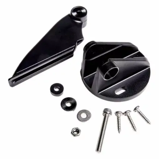 Picture of Cpt - dv / cpt - dvs panel probe assembly replacement kit - Raymarine